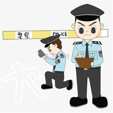 网传《人生若如初见》配音导演姜广涛被警察带走，现场画面曝光