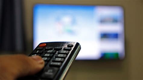 网络视听节目服务协会联合多家公司倡议：规范智能电视收费，杜绝“套娃收费” - 世相 - 新湖南