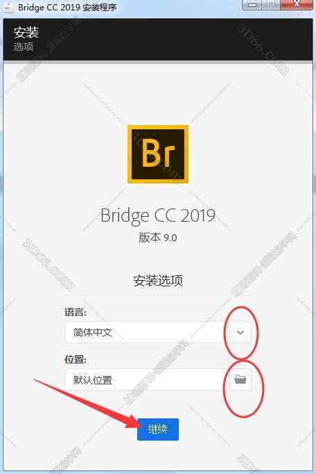 【亲测能用】Adobe Bridge CC2019【Br cc2019破解版】中文破解版64位下载-羽兔网