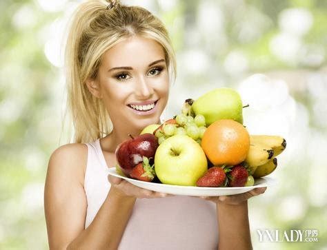 【图】哪些水果有利于减肥 五种减肥水果助你成功(2)_伊秀美体网|yxlady.com