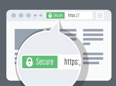 如何给网站博客加免费SSL证书