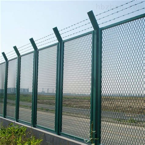 苏州安全围栏 苏州设备安全围栏 定单式生产 按图加工 专业制造-阿里巴巴