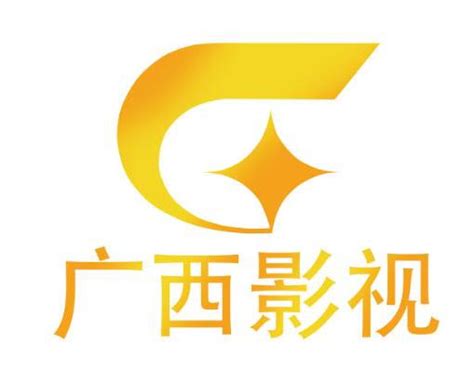 广西省-上海腾众广告有限公司