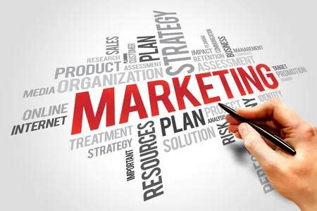 市场营销是学什么 市场营销的就业方向有哪些 _答案圈