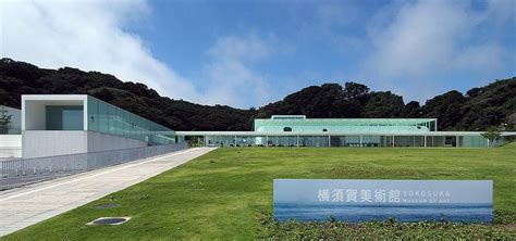 20座日本最美的美术馆丨私享·风雅_私享艺术_新浪博客