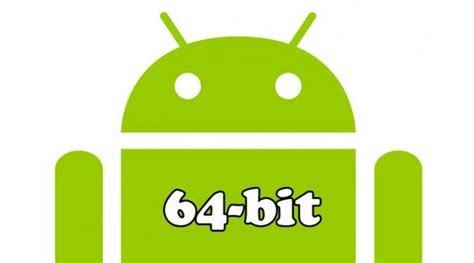 64位安卓要来了！安卓5.0确定支持64位-太平洋电脑网