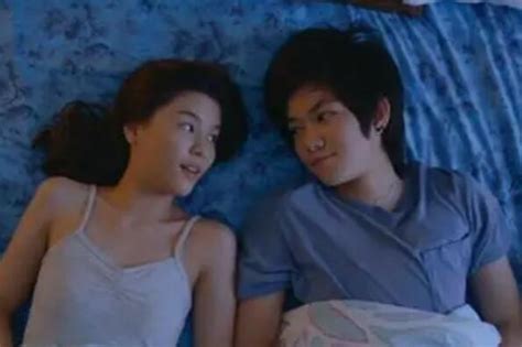 泰国十大经典同性恋电影 《暹罗之恋》第一，《热带疾病》上榜(3)_排行榜123网