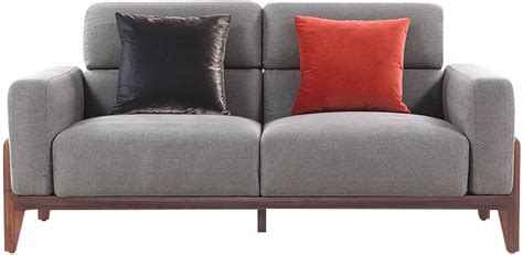 布艺沙发的价格是多少 不同类型的布艺沙发价格怎么样_住范儿