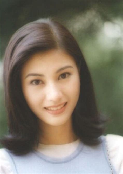 李嘉欣熊黛林图片