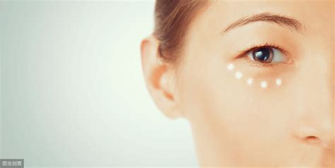 眼部护理技巧大放送 拥有“ 明星般的肌肤”!|眼部|护理-爱美·BEAUTY-川北在线