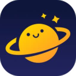快乐星球app下载-快乐星球手机版下载v2.2.2 安卓版-当易网