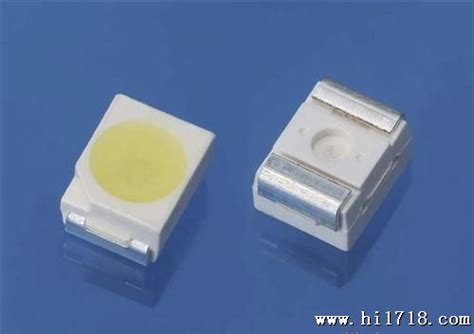 LED封装胶HM-6101