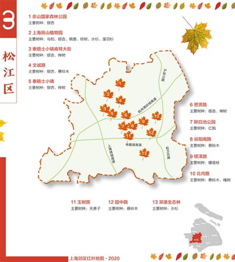 2020上海郊区旅游精品路线推荐_旅泊网