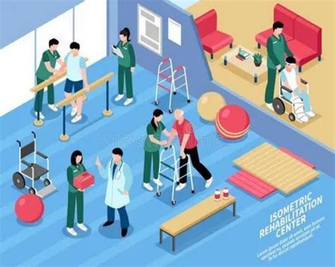 【图文】请转发这份《新冠肺炎出院患者运动康复指南》给需要的人-中国吉林网
