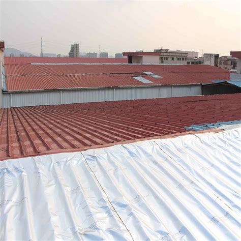 屋顶隔热层的几种做法是什么_精选问答_学堂_齐家网