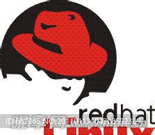 红帽子linux系统下载-红帽子linux系统安装包(rhel9)下载v9.0 官方最新版-旋风软件园