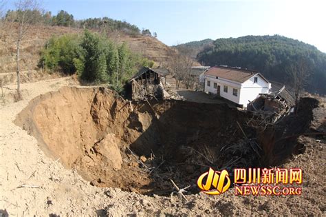 广州市地质灾害分类和灾后自救避险常识 - 广州市人民政府门户网站