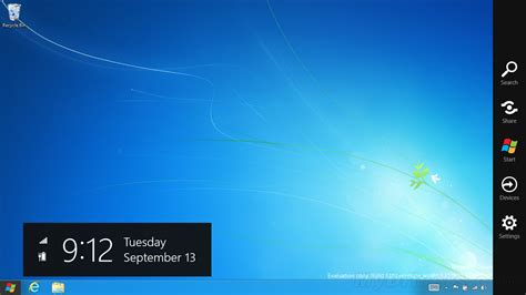 官方下载：Windows 8开发者预览版-官方下载,Windows 8,开发者,预览版 ...