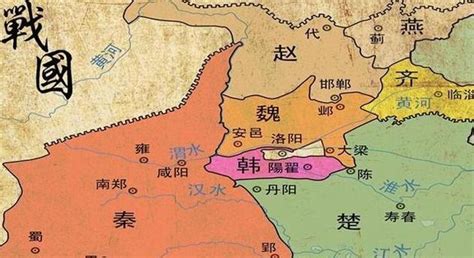 西汉地图_西汉疆域图_西汉地图全图高清版_汉朝地图_中国古代地图