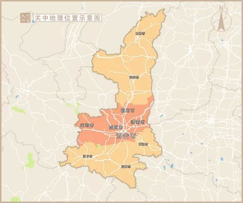 银川市电子地图矢量数据服务-数据产品-地理国情监测云平台