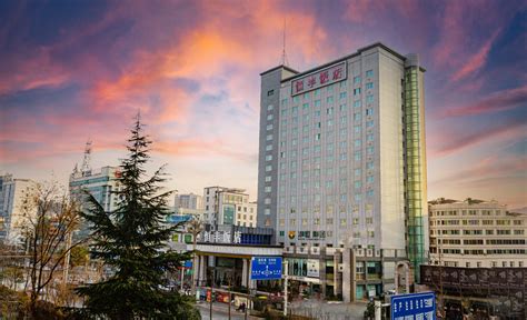 上海亚湾酒店管理有限公司 - 爱企查