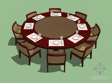 餐馆两张桌子间摆放间距多少合适？_岚禾餐馆设计