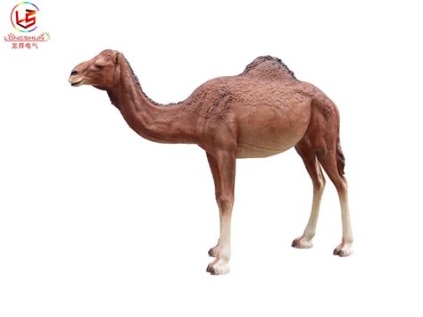 骆驼发光雕塑定制,骆驼发光雕塑厂家,骆驼发光雕塑价格
