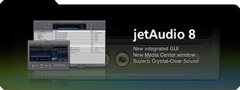 jetAudio 8.1.6 Free Download For 32 & 64 Bit | Soft Getic