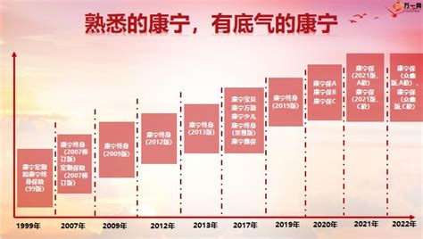 2023国寿康宁相伴产品形态亮点逻辑组合方案46页.pptx - 中国人寿 -万一保险网