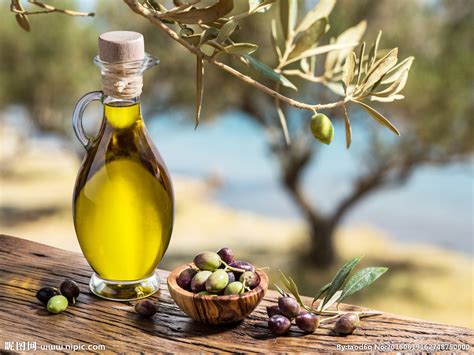 橄榄油挑选方法_如何辨别劣质橄榄油的技巧-聚餐网