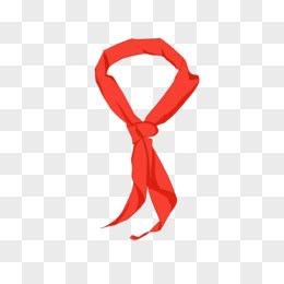 小学生红领巾批发 红领巾全棉布1.2米棉布红领巾 长约120CM绸布-阿里巴巴