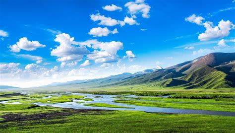 新疆乌尔禾影视主题公园开业，总投资一亿元 - 脉脉