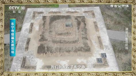 考古公开课开讲！两千余名小学生在武大“遇见”敦煌-武汉大学新闻网