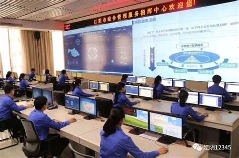 江阴：船舶“AI智能管家”为安全提供科技保障