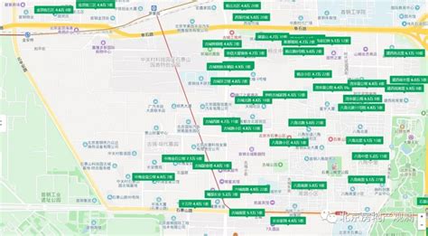 北京石景山区市场监管局开通执照办理“码上通”服务平台-千龙网·中国首都网