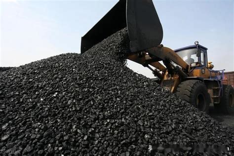 煤炭行业供应链集采系统数字化推进产业转型升级 - 知乎