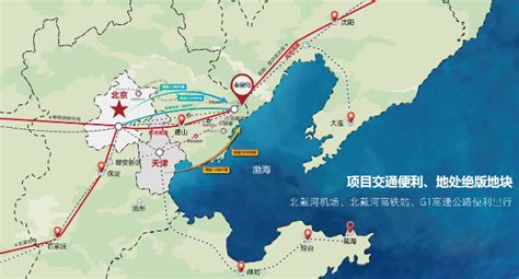 西湖景区新版总体规划 交通专业负责人为大家答疑解惑-杭州新闻中心-杭州网
