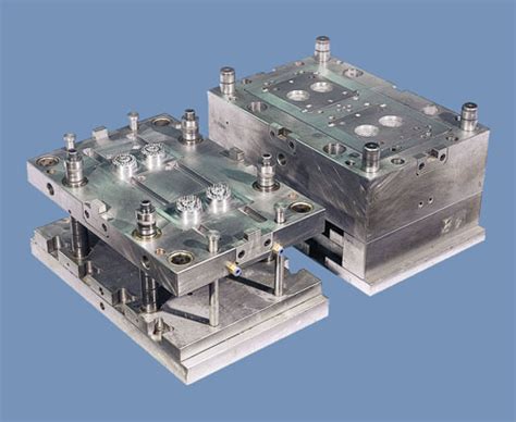 苏州供应注塑模具报价,塑料加工注塑模具户外灯罩-TG工业网