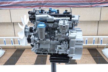 厂家直供单缸风冷7hp170f马力汽油机发动机 采购批发-阿里巴巴