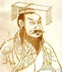 中国494位皇帝顺序表(中国皇帝列表大全完整版)-赚在家创业号