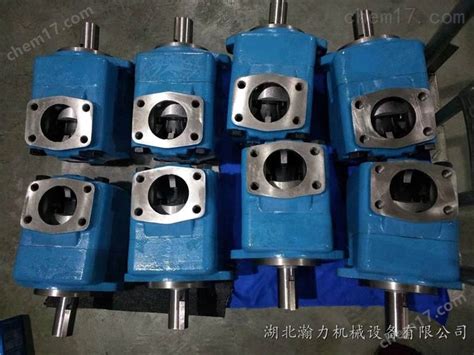 HYDROMATIK液压泵总成A4V125**1.0R002变量可串联组合油泵