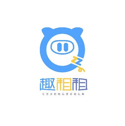 贵阳互联网公司排名-晶泰科上榜(业务领域广)-排行榜123网