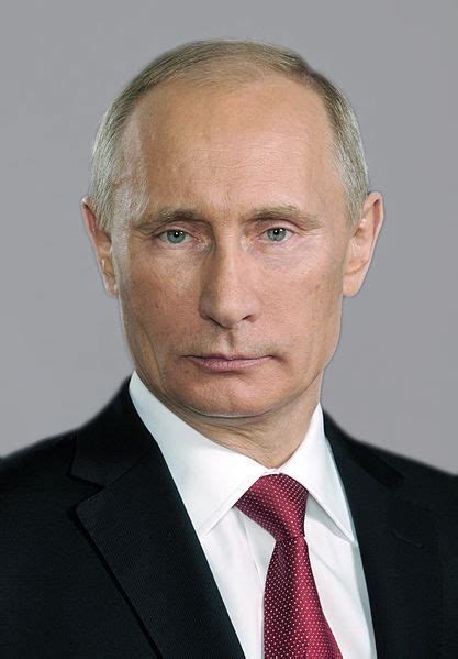 俄罗斯总统历任总统名单（历届俄罗斯总统任期顺序表）_玉环网