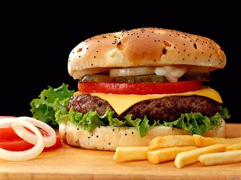 麦当劳将在加拿大推出人造肉汉堡 售价6.49加元_3DM单机