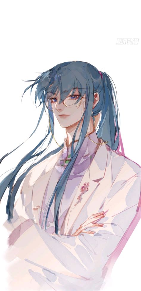 腾瑞雨图片