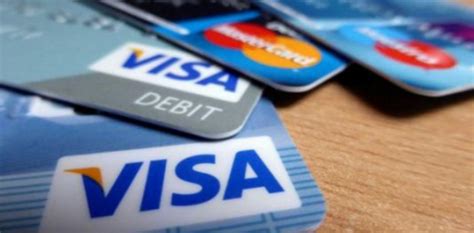 储蓄卡是什么 一般工资卡是借记卡还是储蓄卡 - 汽车时代网