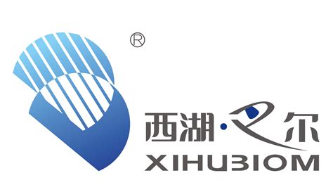 杭州西湖生物材料有限公司-2022 COS企业店铺