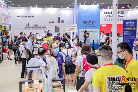 2023深圳国际自有品牌展于6月7日盛大开幕丨艾肯家电网