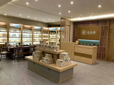 开一家茶馆加盟店要多少钱，成本有哪些？ – 门店经营管理方案-门店经营技巧-门店管理方法大全-茗匠智慧管理网