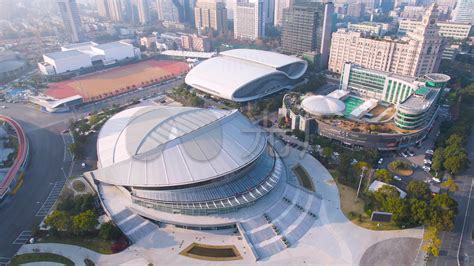 浙江广厦新赛季更名浙江东阳光，主场将设在黄龙体育中心 | 体育大生意